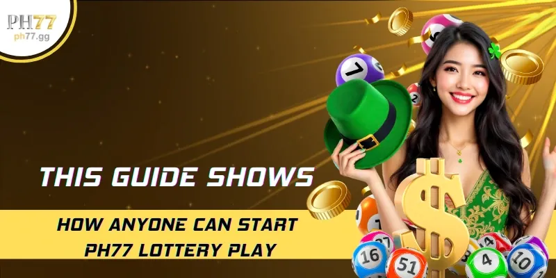 Chương trình VIP độc quyền Xin88 FB