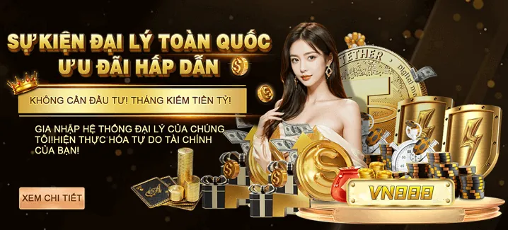 Ưu Đãi Chào Mừng xin88 fb