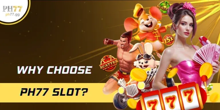 Khuyến mãi đặc biệt cho thể thao, casino, nổ hũ tại Xin88 FB