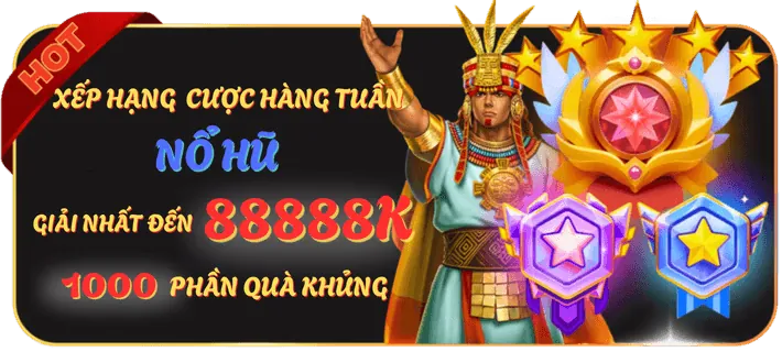 Hoàn trả hàng ngày xin88 fb