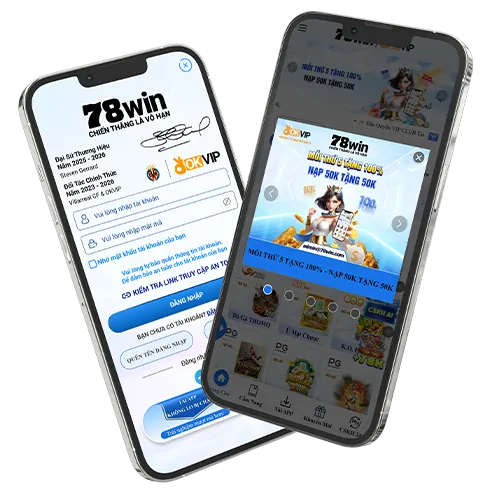 Trò chơi độc quyền xin88 fb