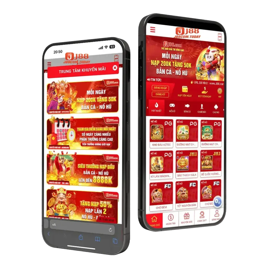 Truy cập an toàn xin88 fb