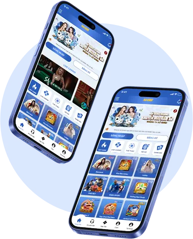 Biểu tượng hỗ trợ qua email xin88 fb