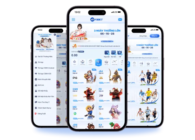 Biểu tượng trò chuyện trực tuyến xin88 fb