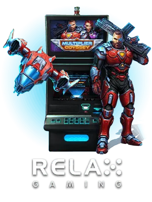 Biểu tượng Telegram xin88 fb