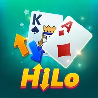 Hình ảnh minh họa phân tích hiệu suất và dữ liệu trên xin88 fb