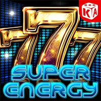 Hoàn trả hàng ngày cho game bắn cá