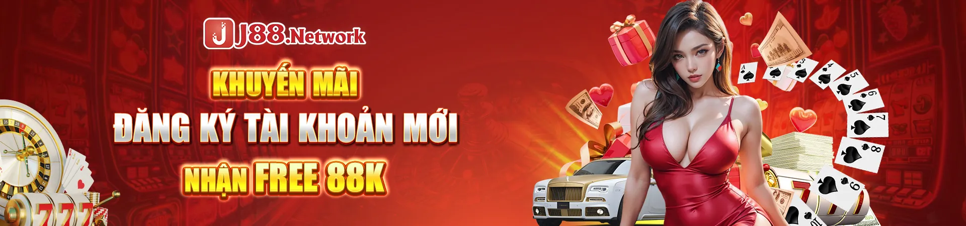Chương Trình VIP xin88 fb - Ưu Đãi Độc Quyền