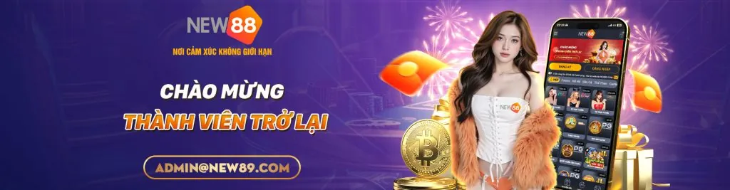Các chương trình khuyến mãi và ưu đãi độc quyền tại Xin88 FB