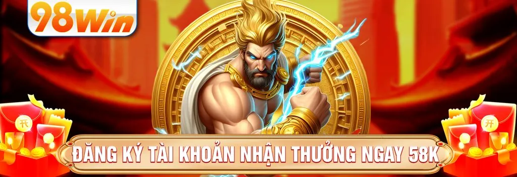 Ưu đãi mới nhất xin88 fb