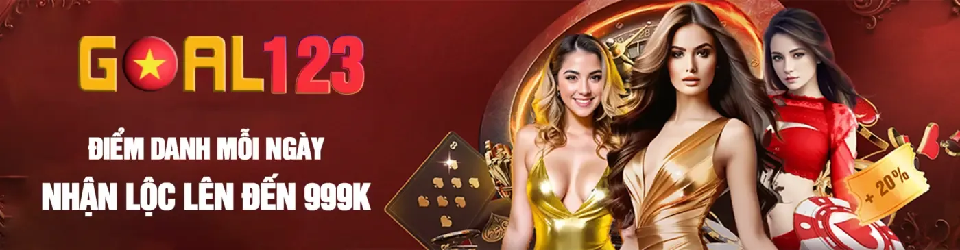 Hướng dẫn đăng ký tài khoản xin88 fb và bắt đầu chơi game