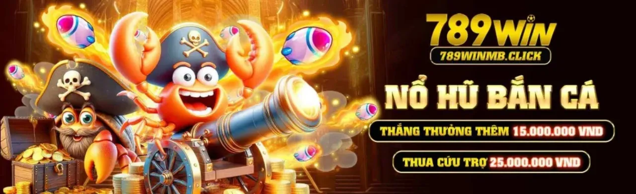 Ứng dụng Xin88 FB trên điện thoại di động