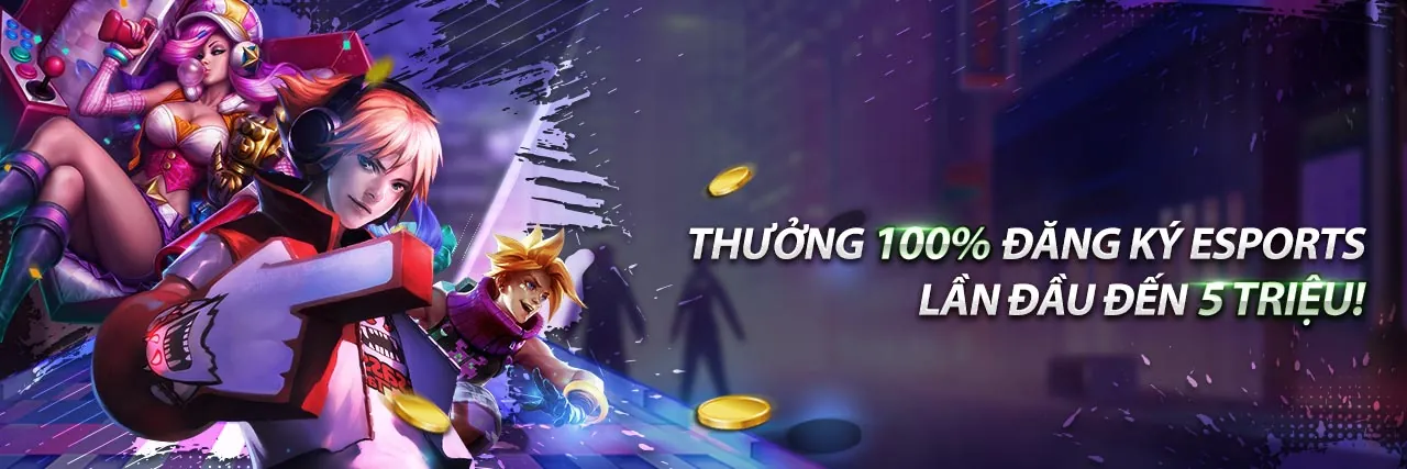 Sòng bạc trực tuyến Xin88 FB với các trò chơi hấp dẫn và ưu đãi lớn