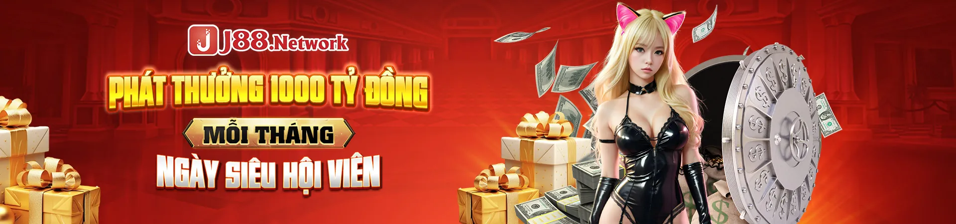 Hình ảnh hỗ trợ khách hàng chuyên nghiệp của xin88 fb