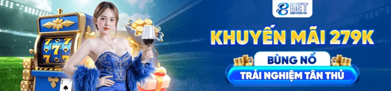 Sân vận động bóng đá với khán giả hò reo, thể hiện sự sôi động của cá cược thể thao xin88 fb