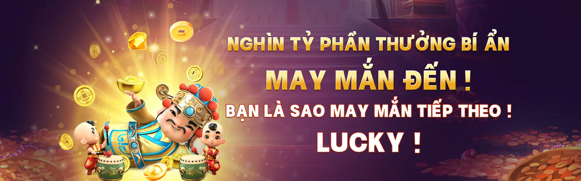 Banner khuyến mãi hấp dẫn tại Xin88 FB