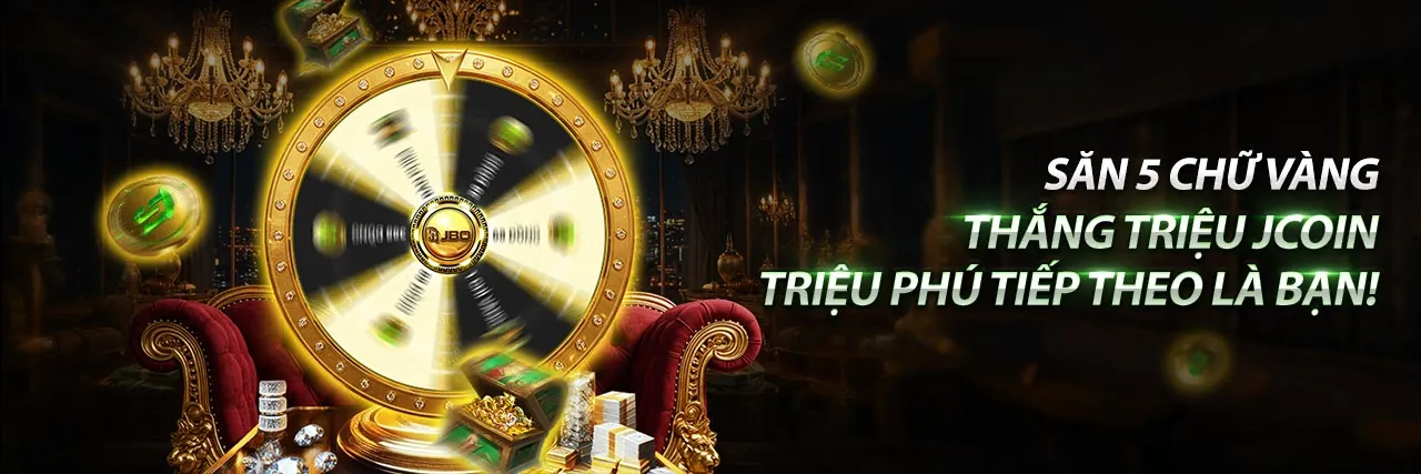 Hình ảnh giới thiệu Xin88 FB, nền tảng cá cược trực tuyến hàng đầu Việt Nam
