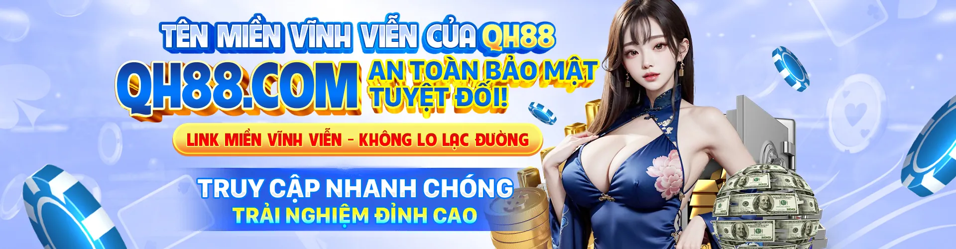 Chính sách Quyền riêng tư của xin88 fb