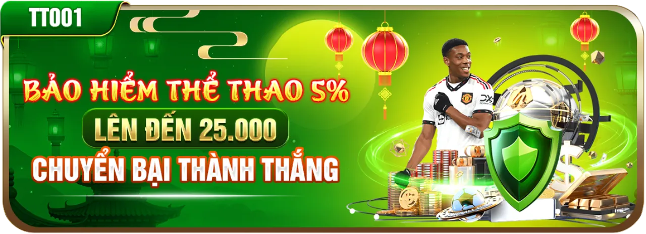 Đá gà trực tuyến Xin88 FB với chiến kê dũng mãnh và không khí sôi động