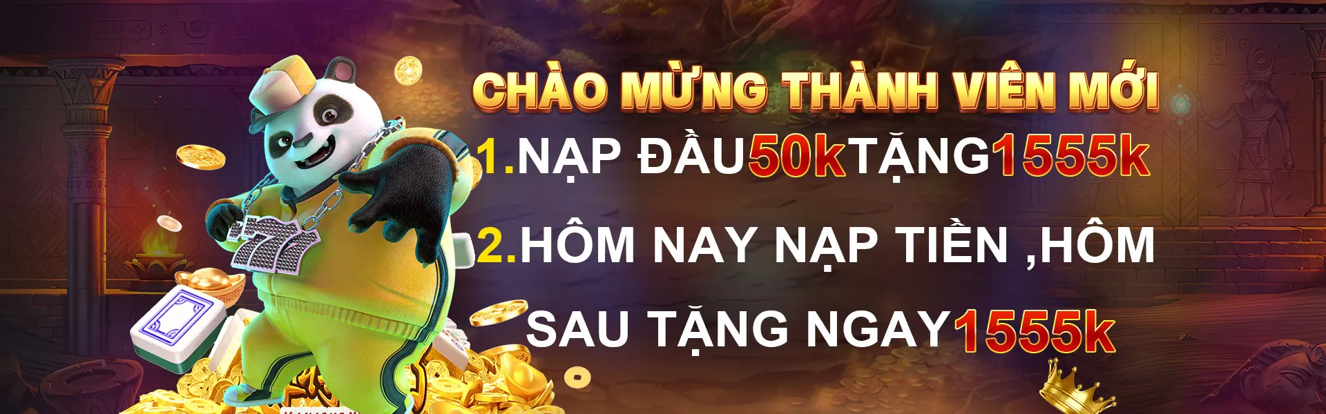 Banner chính Blog xin88 fb