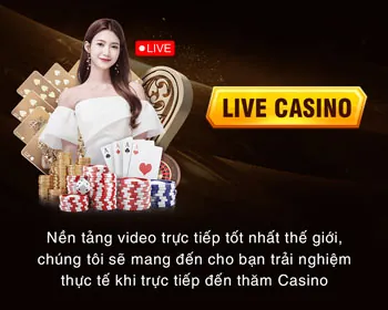 Giá trị cốt lõi xin88 fb