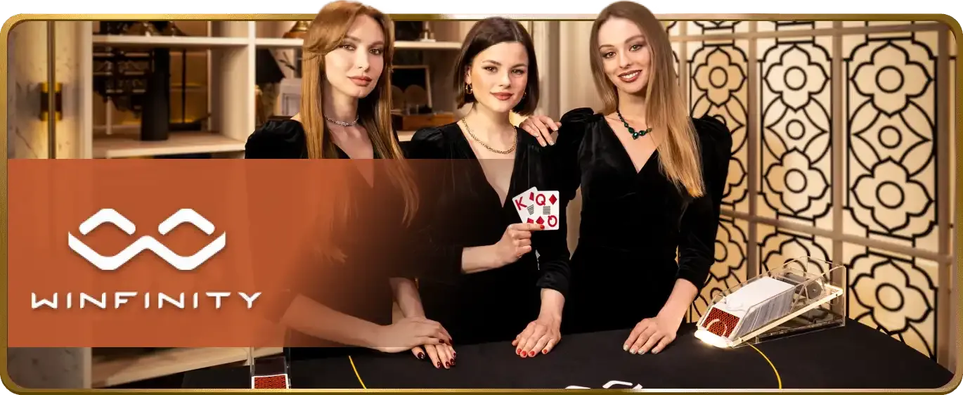 Game Vua Bắn Cá tại xin88 fb