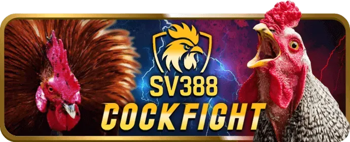 Game nổ hũ và slot đa dạng trên ứng dụng Xin88 FB