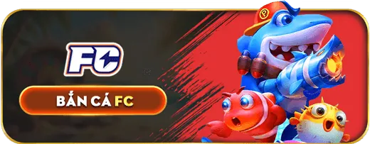 Quản lý tài khoản dễ dàng trên ứng dụng Xin88 FB