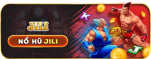 Game bắn cá trên ứng dụng Xin88 FB
