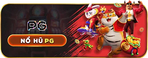 Đội ngũ chuyên gia của Xin88 FB làm việc tận tâm