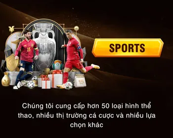 Game Bắn Cá Thần Tài tại xin88 fb
