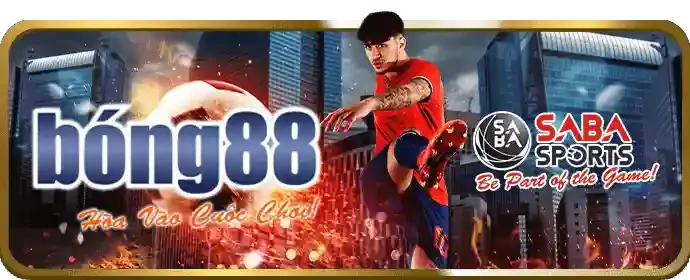 Sòng bạc trực tuyến với dealer người thật trên Xin88 FB