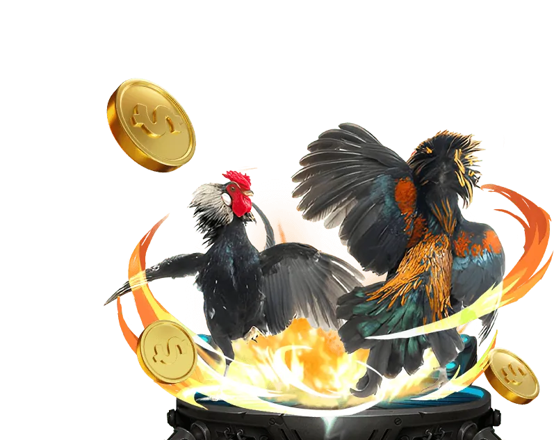 Game Nổ Hũ mới tại xin88 fb
