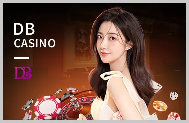 Biểu tượng giới hạn cá cược