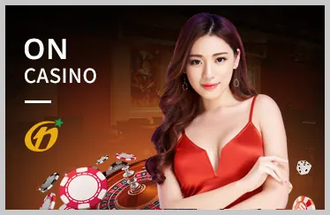 Biểu tượng hỗ trợ cờ bạc có vấn đề
