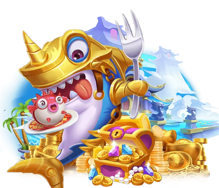 Ứng dụng di động xin88 fb