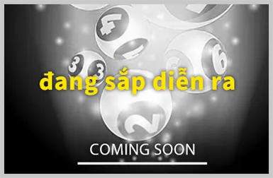 Định vị thương hiệu xin88 fb