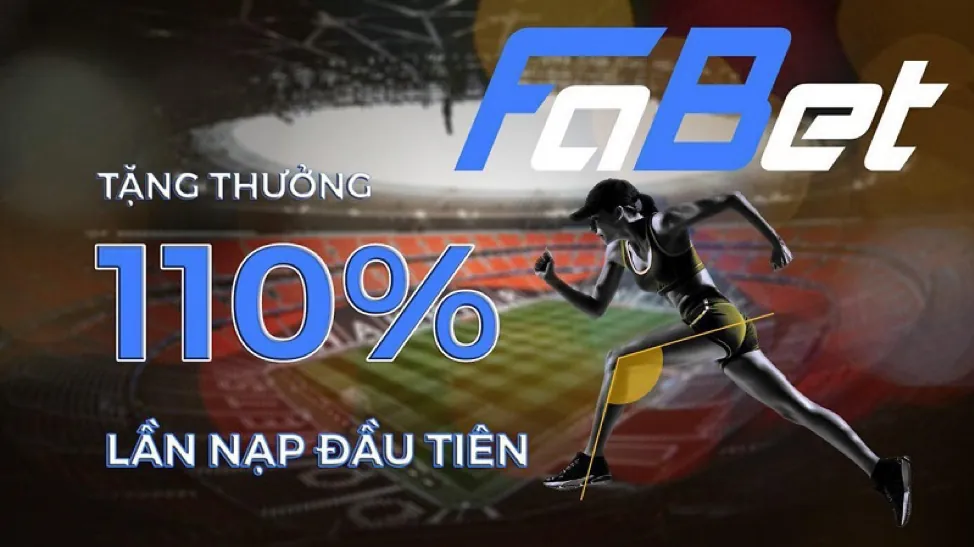 Kho game đa dạng trên ứng dụng Xin88 FB