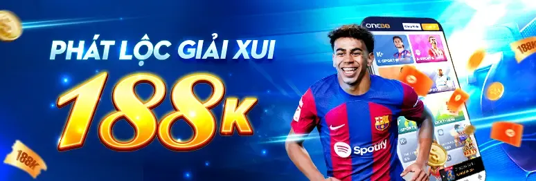 Giao diện hướng dẫn đặt cược đá gà trên di động của Xin88 FB