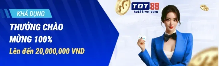 Dịch Vụ Hỗ Trợ Cá Nhân Hóa