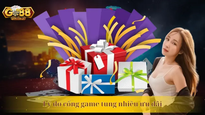 Đa dạng trò chơi tại sòng bạc trực tuyến Xin88 FB
