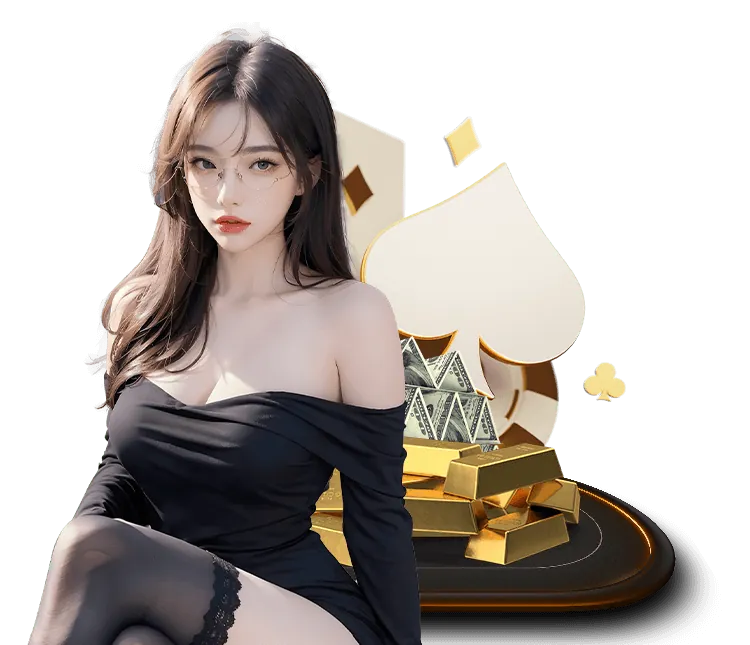 Hình ảnh minh họa các công cụ tự kiểm soát của người chơi tại xin88 fb