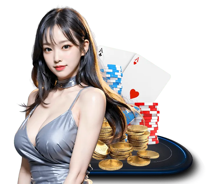Đảm bảo an toàn khi chơi tại xin88 fb