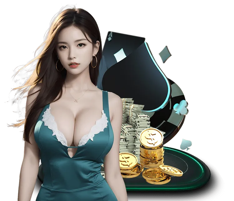 Chương trình VIP của xin88 fb