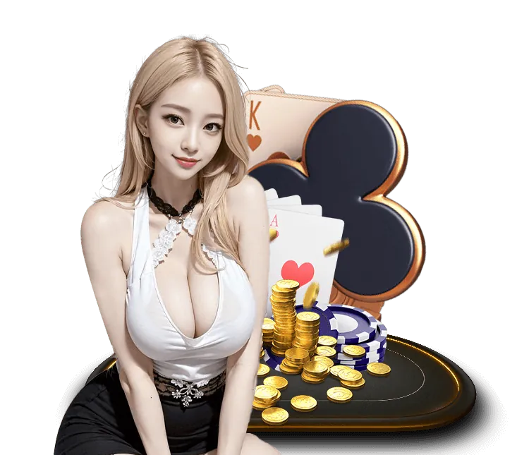 Sòng bạc trực tuyến xin88 fb