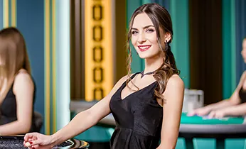 Cấp Độ Hoàng Gia