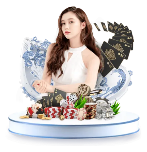 Trò chơi nổ hũ xin88 fb