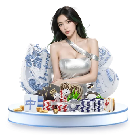 Hoàn trả thua cược tại Xin88 FB