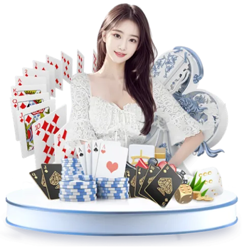 Cấp Độ Bạch Kim